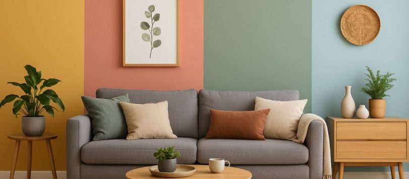 Colore-delle-pareti-del-soggiorno-01