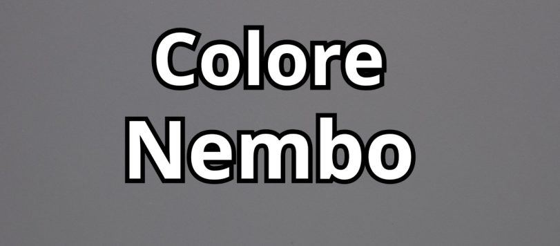 Colore-nembo-01