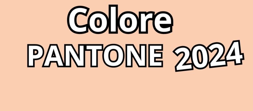 Colore-pantone-2024