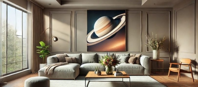 Colore-saturno-01