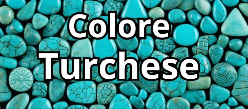Colore-tuchese