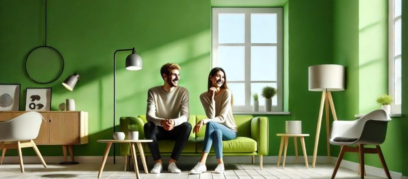 Colore-verde-acido-01
