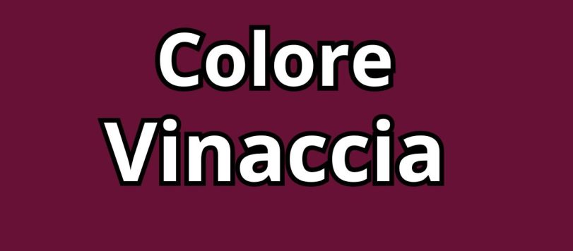Colore-vinaccia-01