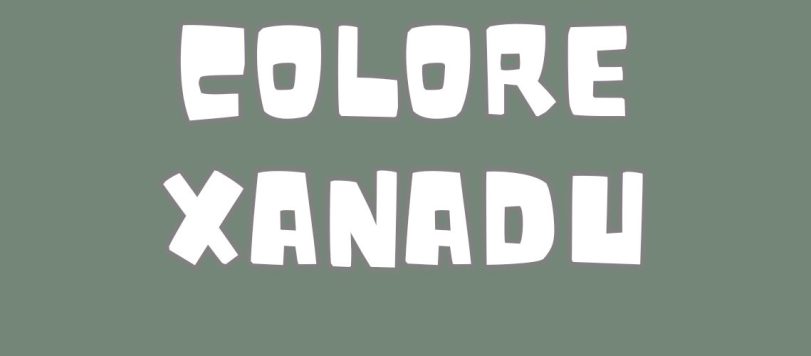 Colore-xanadu-01