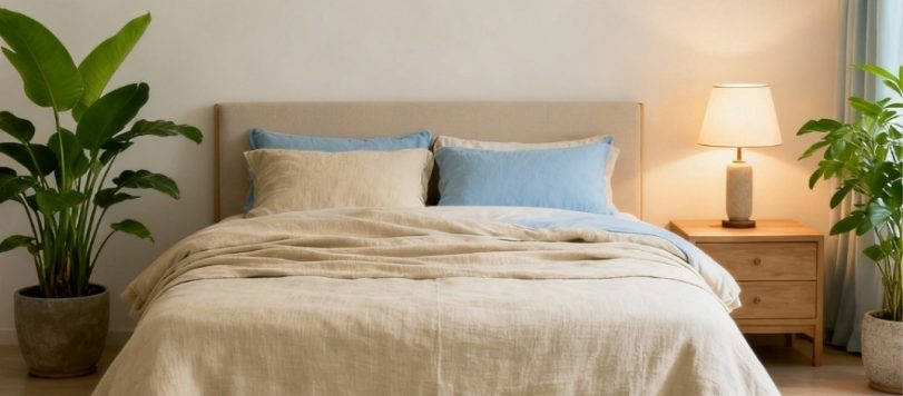 Colori-Feng-Shui-camera-da-letto-01