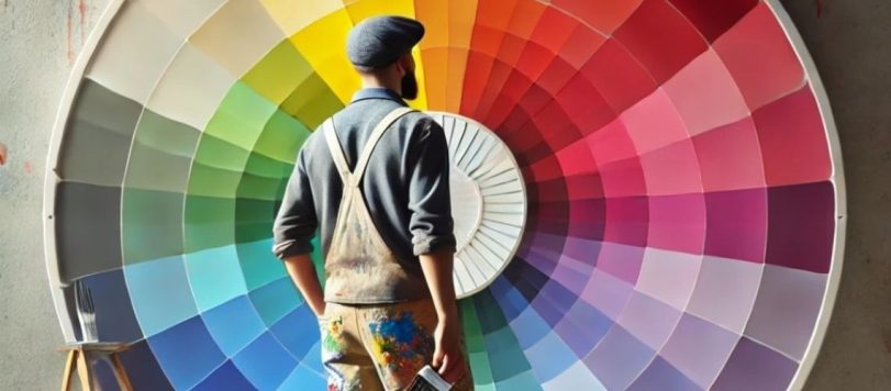 Colori-che-stanno-bene-con-il-grigio