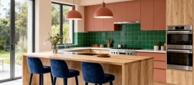 Colori-cucina-moderna-01