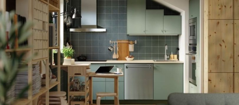 Colori-cucine-moderne-2025-01