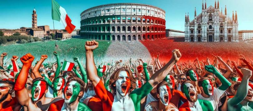 Colori-della-bandiera-italiana