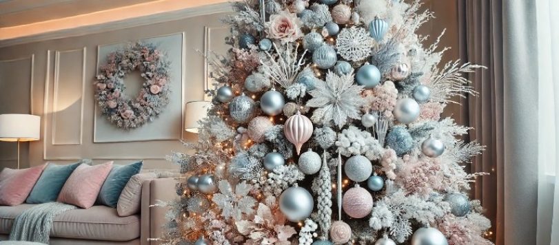 Colori-di-tendenza-per-il-natale-2024-01