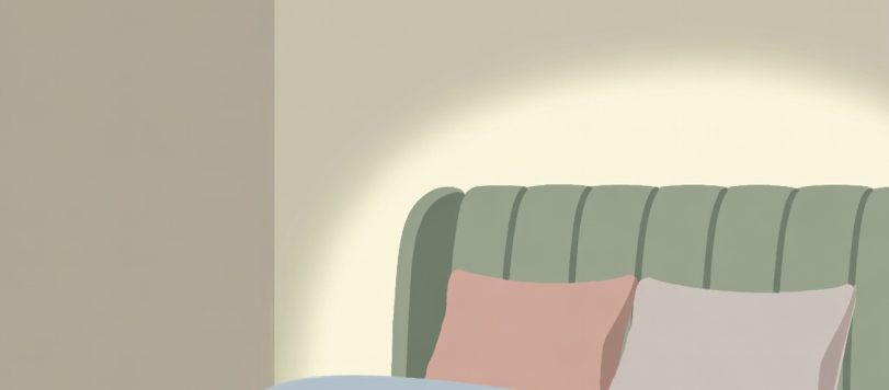 Colori-rilassanti-camera-da-letto-1