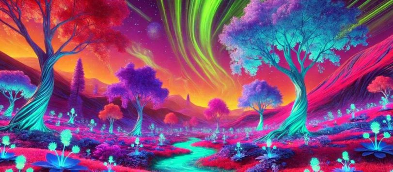 Colori-strani-01
