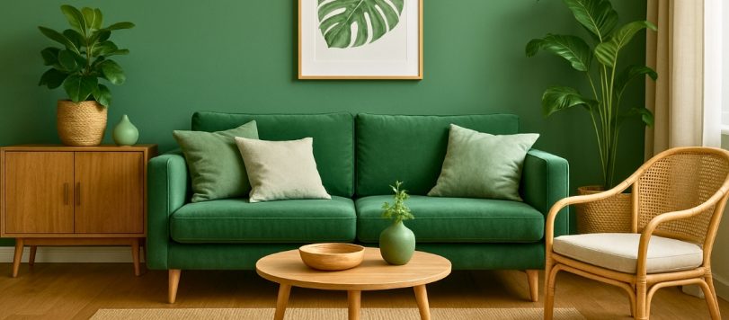 Come-abbinare-il-verde-all-arredamento-01