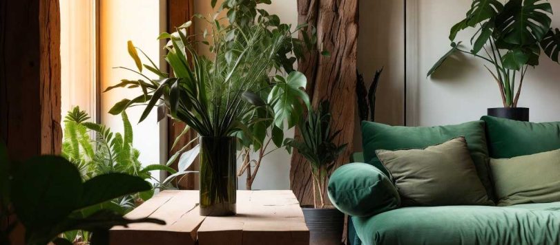 Come-abbinare-verde-e-legno-01