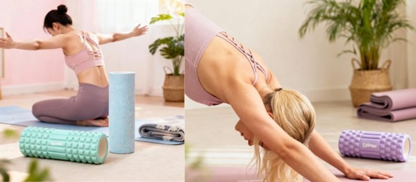 Come-alleviare-il-mal-di-schiena-con-lo-stretching-01