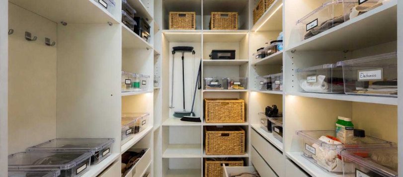 Come-creare-un-ripostiglio-in-casa-01