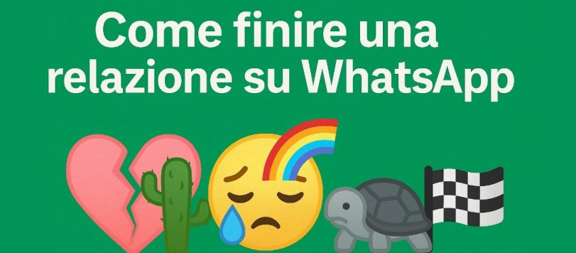 Come-finire-una-relazione-su-Whatsapp-01