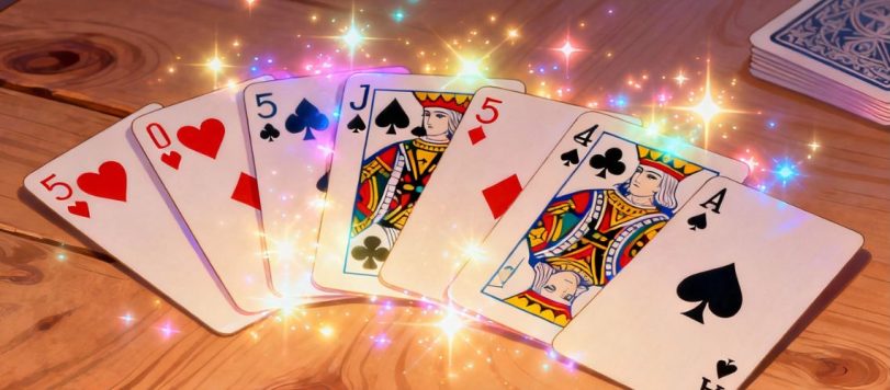 Come-leggere-i-tarocchi-con-le-carte-normali-01