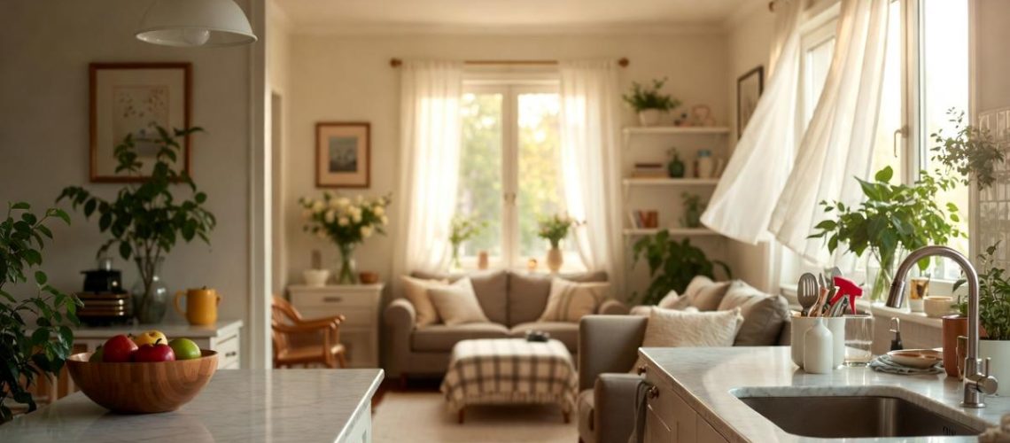 Come-mantenere-una-casa-pulita-01