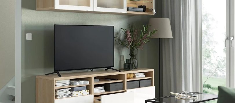 besta ikea