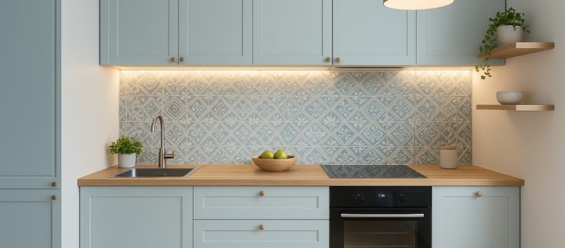 Come-rinnovare-la-cucina-senza-cambiarla-02