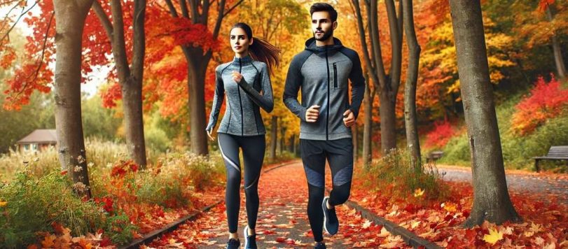 Correre-in-autunno