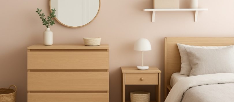 Cosa-mettere-in-camera-da-letto-al-posto-del-como-01