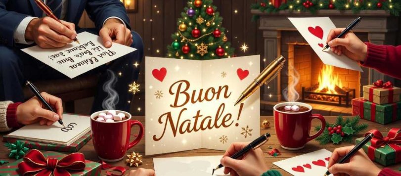 Cosa-scrivere-nei-biglietti-di-Natale-01