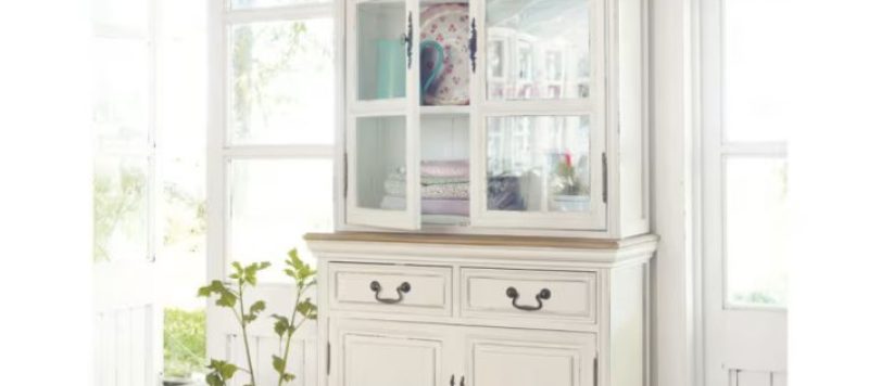 Credenza Maisons du Monde 00