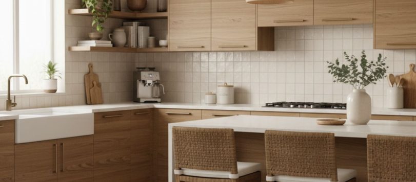 Cucina-in-laminato-effetto-legno-01
