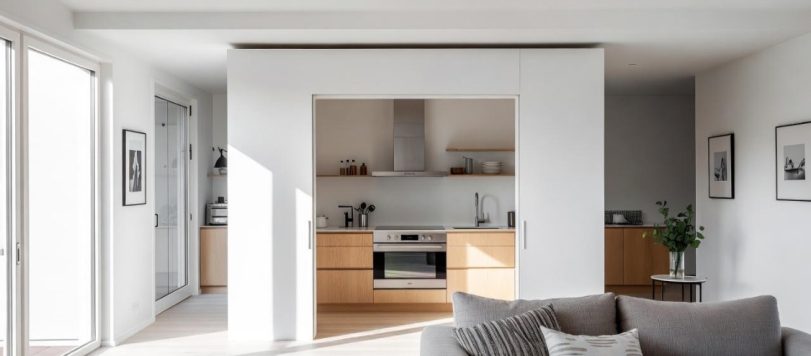 Cucine-a-scomparsa-01