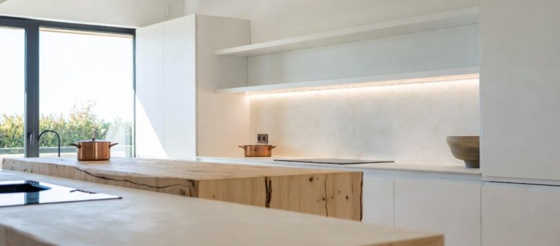 Cucine-bianche-legno-02