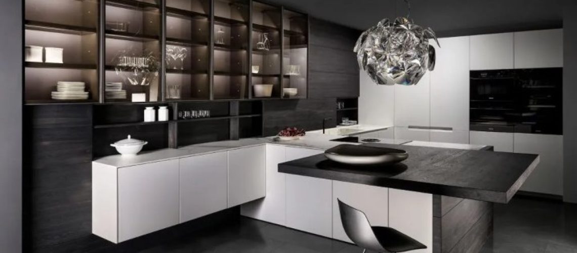 Cucine Meka Home Design 00
