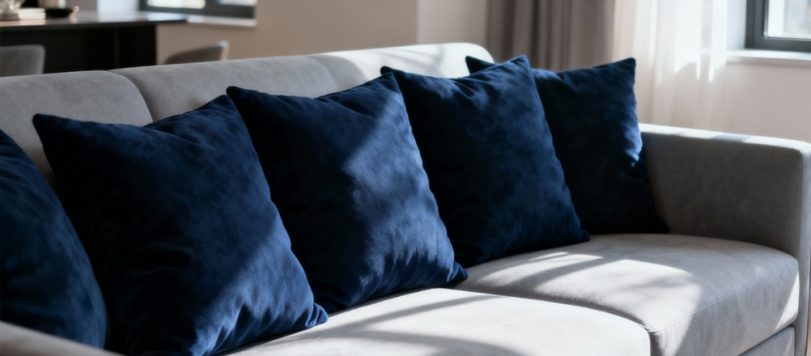 Cuscini-per-Divano-Blu-Scuro-01
