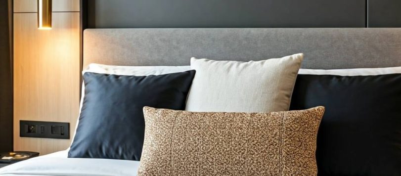 Cuscini-testata-letto-amazon-01