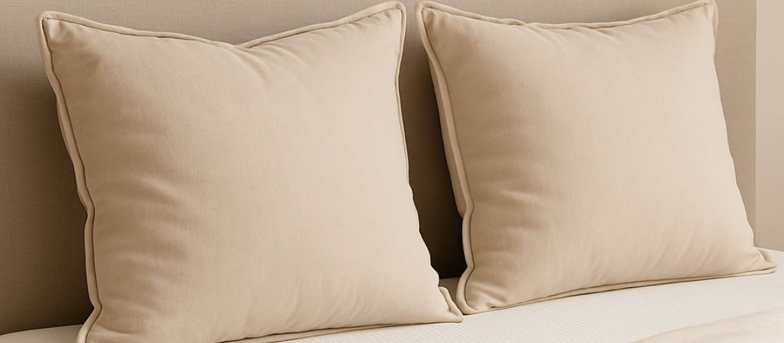 Cuscini-testata-letto-sfoderabili-01