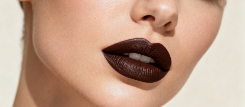 Dark-chocolate-lips-01