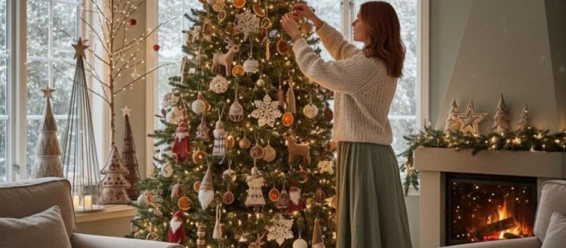 Decorare-albero-di-natale-01