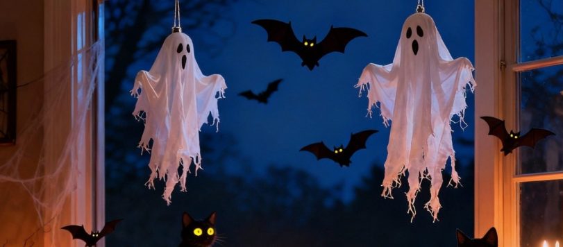 Decorazione-Halloween-casa-01