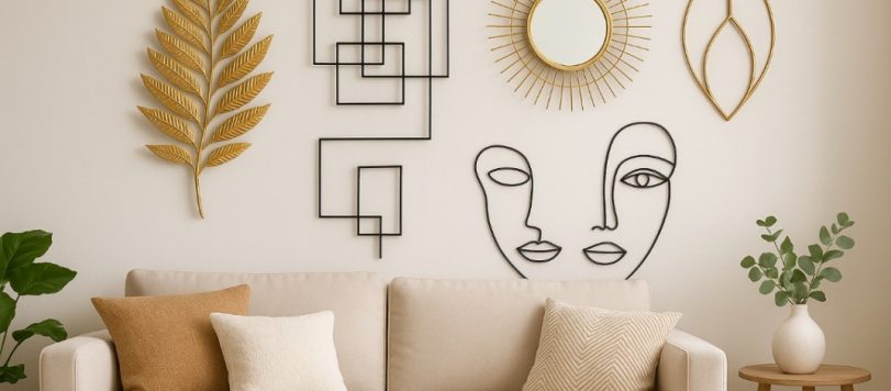 Decorazioni-da-parete-per-soggiorno-01