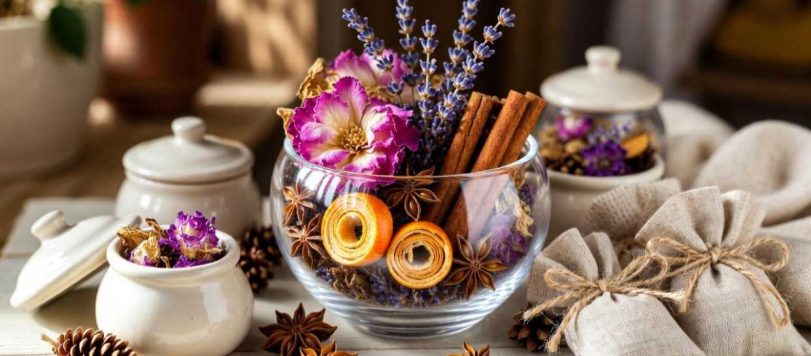Decorazioni-di-pot-pourri-01