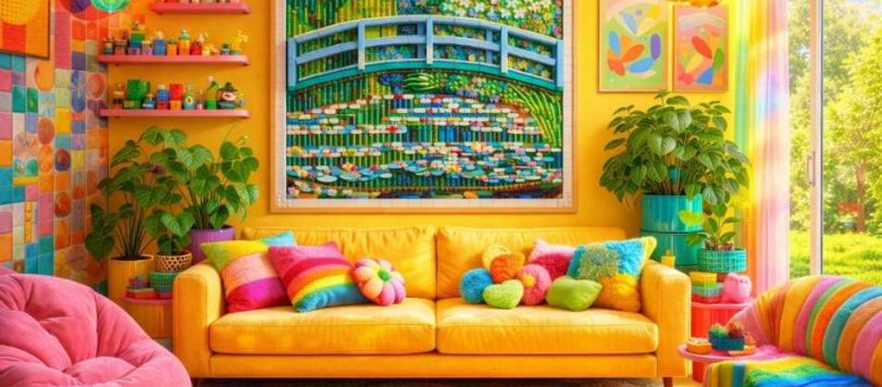 Decorazioni-murali-LEGO-02