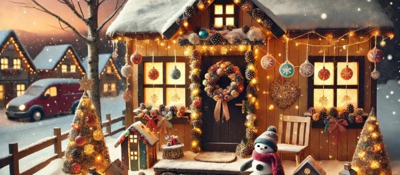 Decorazioni-natalizie-01