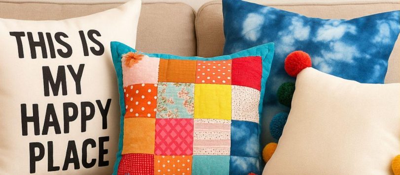 Decorazioni-su-cuscino-fai-da-te-01