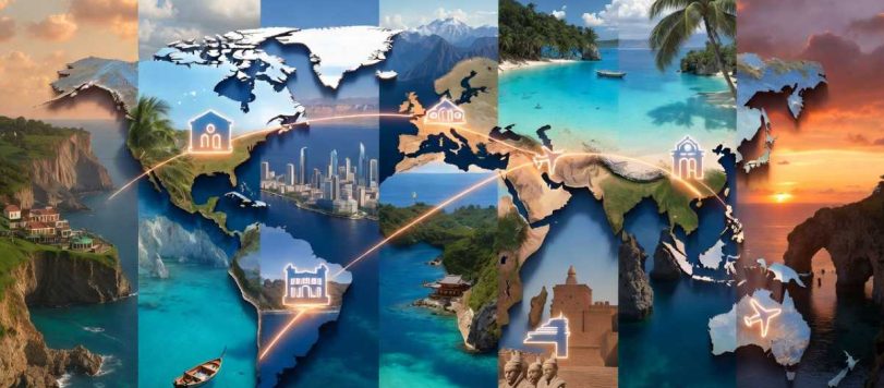 Destinazioni-emergenti-2026-01