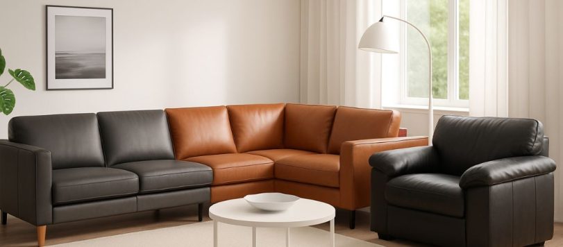 Divani-angolari-Ikea-pelle-2025-01