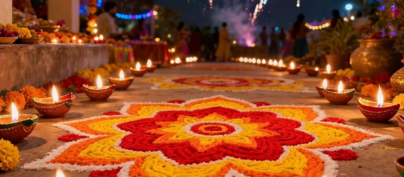 Diwali-01