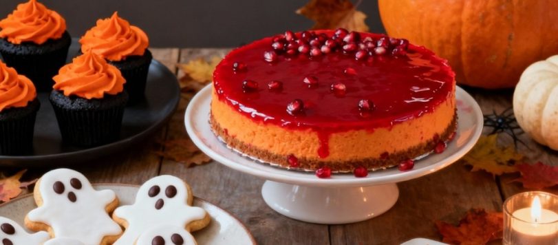 Dolci-halloween-01