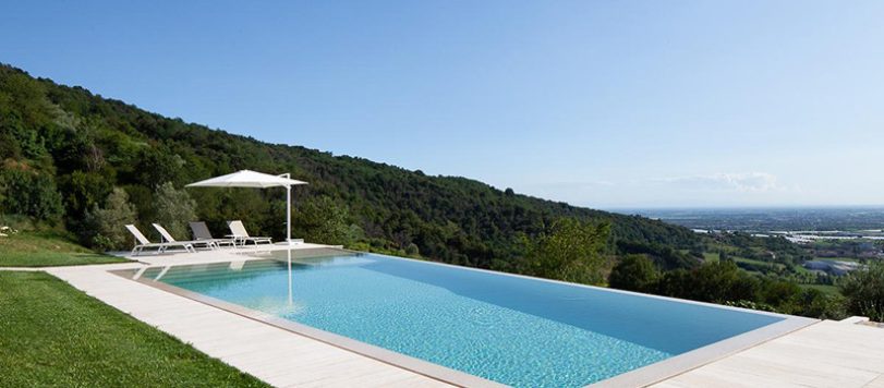 Edilfare_piscina