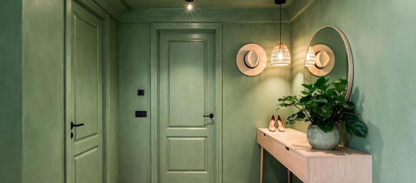 Effetto-scatola-ingresso-01